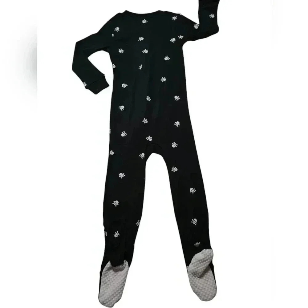 Amazon Essentials PJ'S, 2T NWT - Picture 2 of 5